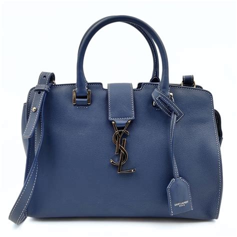 yves saint laurent borsa downtown|saint laurent downtown bag.